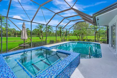 4421 SW Parkgate Boulevard, Palm City, FL 34990 - Photo 55