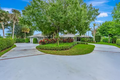 4421 SW Parkgate Boulevard, Palm City, FL 34990 - Photo 3