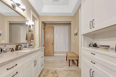 4421 SW Parkgate Boulevard, Palm City, FL 34990 - Photo 25