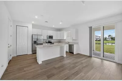 3507 Harborside Avenue, Fort Pierce, FL 34946 - Photo 19