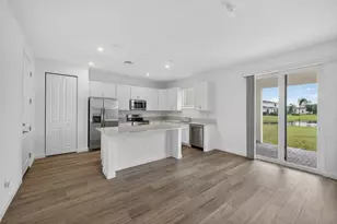 3507 Harborside Ave, Fort Pierce, FL 34946 - Photo 19