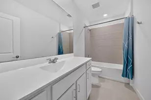 3507 Harborside Ave, Fort Pierce, FL 34946 - Photo 47