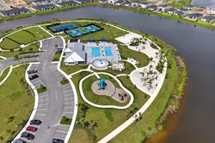 3507 Harborside Ave, Fort Pierce, FL 34946 - Photo 15