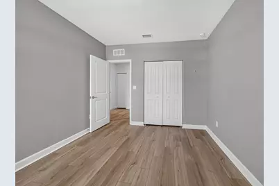 3507 Harborside Avenue, Fort Pierce, FL 34946 - Photo 43
