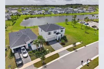 3507 Harborside Avenue, Fort Pierce, FL 34946 - Photo 13