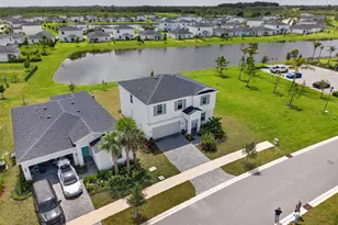 3507 Harborside Ave, Fort Pierce, FL 34946 - Photo 13