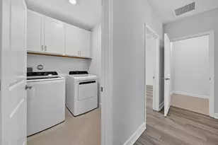 3507 Harborside Ave, Fort Pierce, FL 34946 - Photo 53