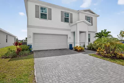 3507 Harborside Avenue, Fort Pierce, FL 34946 - Photo 3