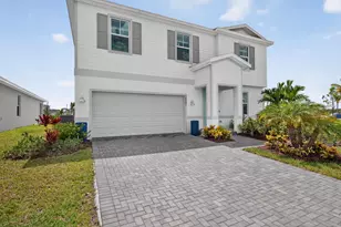 3507 Harborside Ave, Fort Pierce, FL 34946 - Photo 3