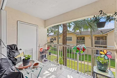 12093 Royal Palm Boulevard #7H, Coral Springs, FL 33065 - Photo 21