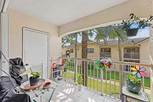 12093 Royal Palm Blvd, Coral Springs, FL 33065 - Photo 21
