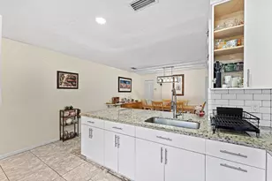 12093 Royal Palm Blvd, Coral Springs, FL 33065 - Photo 7