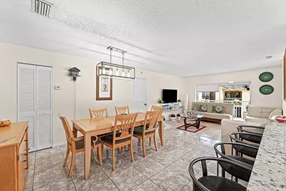 12093 Royal Palm Boulevard #7H, Coral Springs, FL 33065 - Photo 11