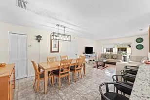 12093 Royal Palm Blvd, Coral Springs, FL 33065 - Photo 11