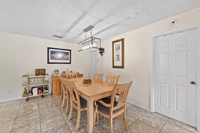 12093 Royal Palm Boulevard #7H, Coral Springs, FL 33065 - Photo 5