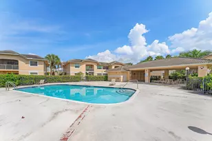 12093 Royal Palm Blvd, Coral Springs, FL 33065 - Photo 23