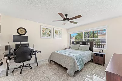 12093 Royal Palm Boulevard #7H, Coral Springs, FL 33065 - Photo 19