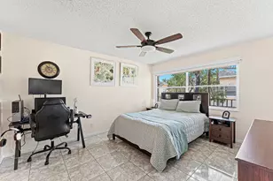 12093 Royal Palm Blvd, Coral Springs, FL 33065 - Photo 19