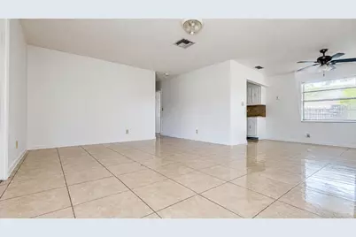 3970 NW 31st Terrace #4, Lauderdale Lakes, FL 33309 - Photo 3