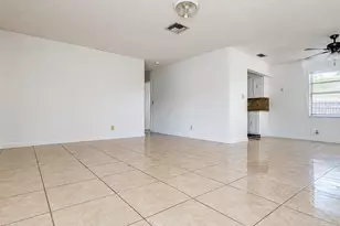3970 NW 31st Terrace, Lauderdale Lakes, FL 33309 - Photo 3
