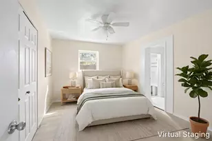 2645 11th Ct, Vero Beach, FL 32960 - Photo 17
