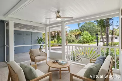 2645 11th Court, Vero Beach, FL 32960 - Photo 21