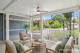 2645 11th Ct, Vero Beach, FL 32960 - Photo 21