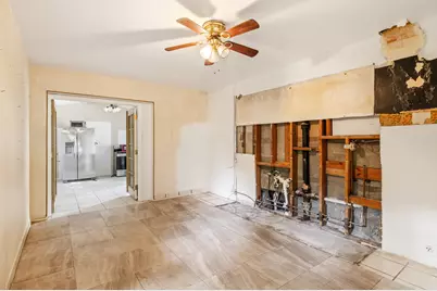 2645 11th Court, Vero Beach, FL 32960 - Photo 15