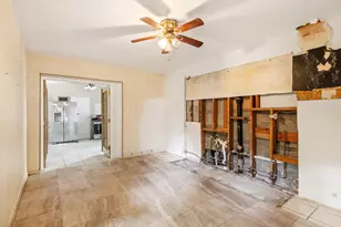 2645 11th Ct, Vero Beach, FL 32960 - Photo 15