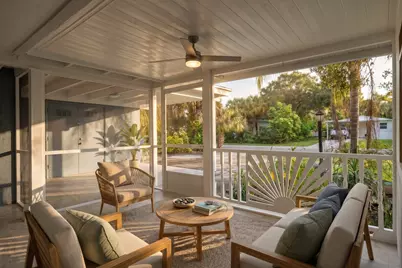 2645 11th Court, Vero Beach, FL 32960 - Photo 25