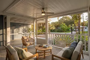 2645 11th Ct, Vero Beach, FL 32960 - Photo 25