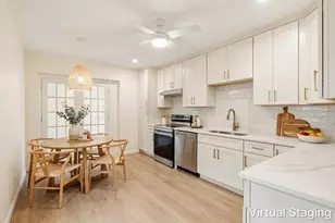 2645 11th Ct, Vero Beach, FL 32960 - Photo 23