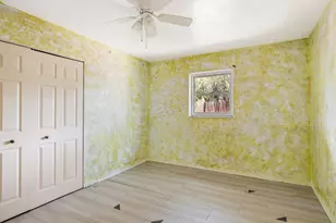 2645 11th Ct, Vero Beach, FL 32960 - Photo 7