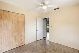 2645 11th Ct, Vero Beach, FL 32960 - Photo 11