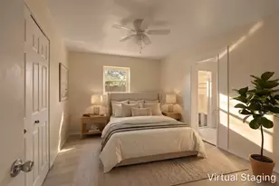 2645 11th Ct, Vero Beach, FL 32960 - Photo 29
