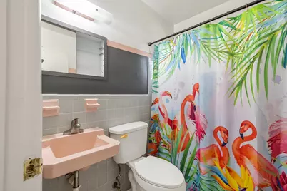 2645 11th Court, Vero Beach, FL 32960 - Photo 19