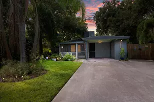 2645 11th Ct, Vero Beach, FL 32960 - Photo 1