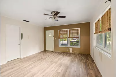 2645 11th Court, Vero Beach, FL 32960 - Photo 3