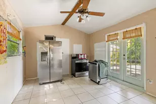 2645 11th Ct, Vero Beach, FL 32960 - Photo 13