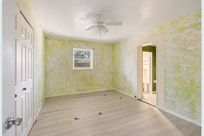 2645 11th Court, Vero Beach, FL 32960 - Photo 5
