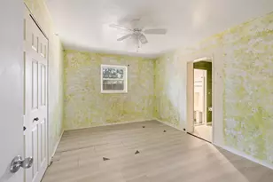 2645 11th Ct, Vero Beach, FL 32960 - Photo 5