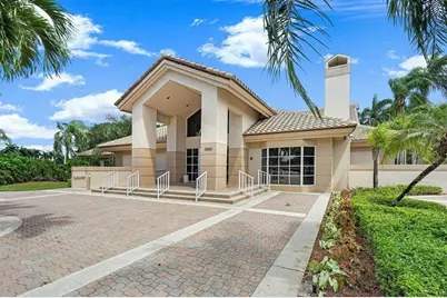 1713 Carriage Brooke Drive, Wellington, FL 33414 - Photo 21