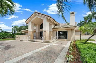 1713 Carriage Brooke Dr, Wellington, FL 33414 - Photo 21