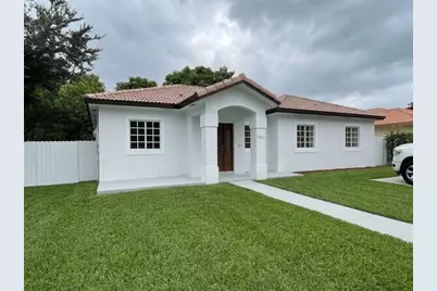 16307 NW 91st Avenue, Miami Lakes, FL 33018 - Photo 1