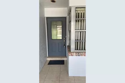 147 Moccasin Trail S, Jupiter, FL 33458 - Photo 5