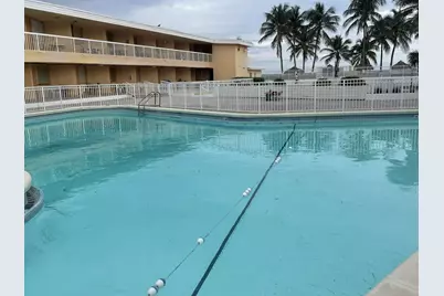 18335 Collins Avenue #159, Sunny Isles Beach, FL 33160 - Photo 9