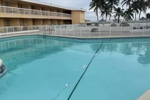 18335 Collins Ave, Sunny Isles Beach, FL 33160 - Photo 9
