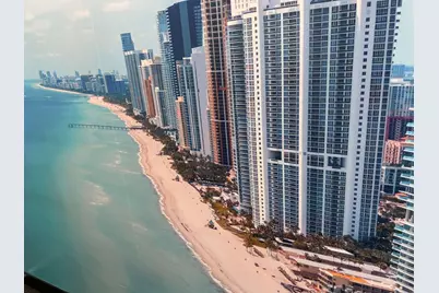 18335 Collins Avenue #159, Sunny Isles Beach, FL 33160 - Photo 5