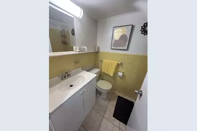 18335 Collins Avenue #159, Sunny Isles Beach, FL 33160 - Photo 3
