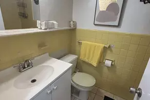 18335 Collins Ave, Sunny Isles Beach, FL 33160 - Photo 3